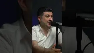 Plagin hibridi necə işləyir? | Şahin G&ouml;yləroğlu | Bizneskar