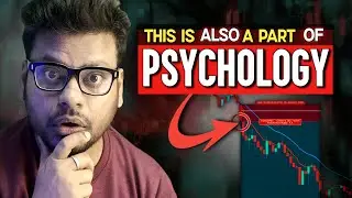 Scalping Will NOT Make You Rich | Real Trading Success Needs This 🔥