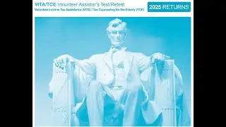 Советы и рекомендации по расширенному сценарию VITA 2025 7
