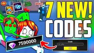 ⚠️Update!💥CODES⚠️ DUNGEON HUNTERS ROBLOX CODES JANUARY 2026 - DUNGEON HUNTERS CODES