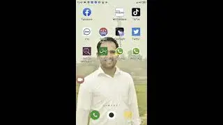 Imdad Insaf Programme Ko Istmal Karny Ka Tareeqa kar #QuickLaughTv #Trending