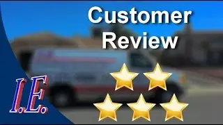 Murrieta Plumber Slab Leak Repair Review (951) 319-2114