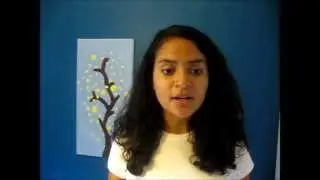 Equal access to education for girls