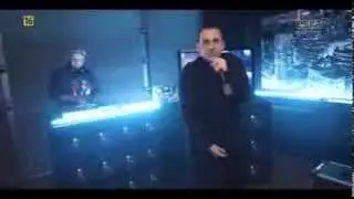 Ksiądz Jakub Bartczak -  Przypowieść o synu marnotrawnym