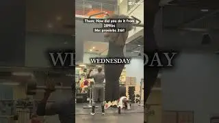 #music #gym #christian #fitness #quotes #sunday #world #live #viral #motivation #fyp #fypシ #foryou