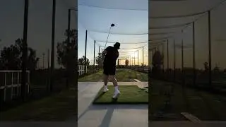 75 Hard Challenge - Day 31 #75hardchallenge