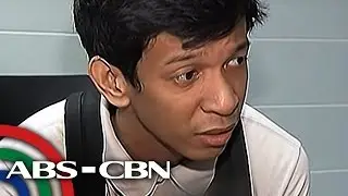 TV Patrol: Guro, inireklamo ng panggagahasa sa 15-anyos na estudyante