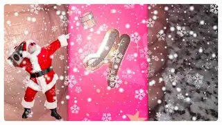 Vlogmas Day 22: COCONUT CREAM & LINE LINER 💋