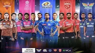 LIVE :- ASIA CUP - INDIA VS AFGHANISTAN - CRICKET 24 - KUSHAL PARMAR #shorts