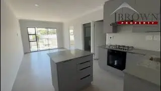 Brand New 2 bedroom Apartment for Sale in Table View