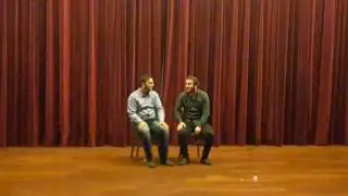ME&Uuml;T Doğa&ccedil;lama 2