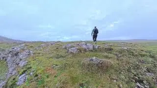 Malham cove