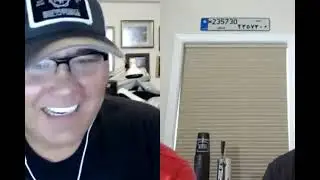 Gear doesn't matter with Matt Pranka, EJ & Scott Jedlinski