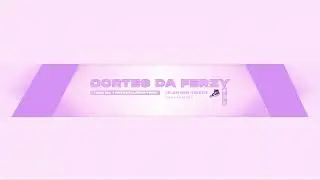 ODDIK FERZY - SUPERMATCH 🔥 Nova parceria + Gamma Doppler