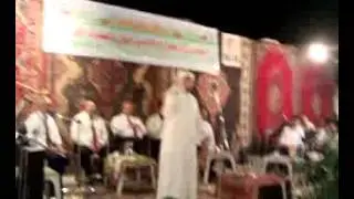 أحمد حبوب معارة