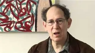 Stephen Schneider - first recommendation