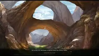 ArcheAge - How to make 600 gold in 20 min with Sungoldfields packs