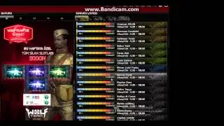Karabela67-Thefrm.org
