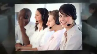 Vid.1