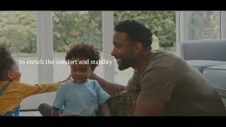 Serco in Defence - Enabling our Armed Forces