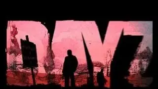DayZ.