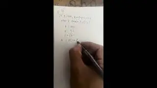 High Calc Compound Interest doubts 1 #maths #shorts #exam #cat #ssc #sat #education #compound  