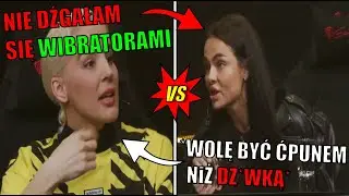 Zusje vs Lil Masti(Seksmasterka) - RUNDKI