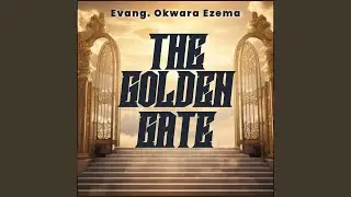 THE GOLDEN GATE
