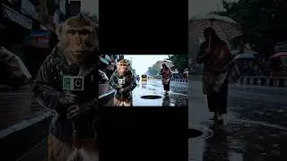 new veo 3 ai editing | how to make vlog video in veo 3 ai generated videos✅🤔#ai #veo3#aivideo#vlog