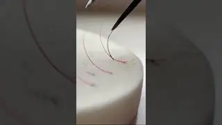 video de colocaci&oacute;n incorrecta