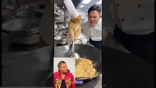 Funny Cat Reaction Video #funny #memes #reaction #cats #pets #animals
