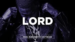 FREE Meek Mill Feat Tory Lanez Type Beat 
