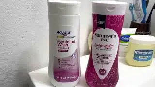 Does Expensive Always Mean Better Quality? l Price vs Brand l How Do You Choose Your Products