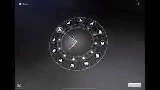 How to Change Time in Where Winds Meet