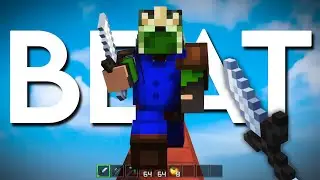 Mission: Beat Jooonah