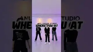 끼쟁이들❤️💕 #dance #키즈댄스 #다산댄스학원