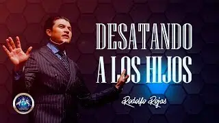 DESATANDO A LOS HIJOS #097