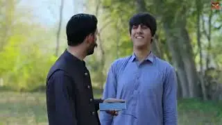 Buneer Wins Funny Vedio TikTok Acting Action Funny Community 🤭🤣