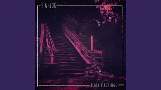 Black Black Ooze