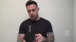 Lit Pre Workout Review By A Certified Nutrition Coach (2025)