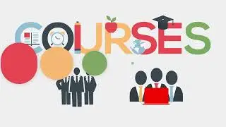 Explainer Video for Guelph University
