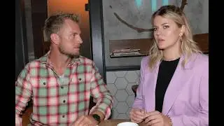 Vorschau GZSZ: Bringt ein Seitensprung Paul und Alicia auseinander?【Nachricht】