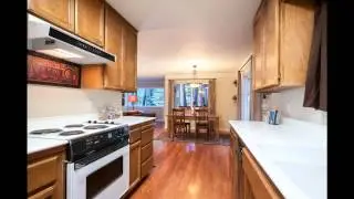 26510 Butterfield Ct, Pioneer CA 95666, USA