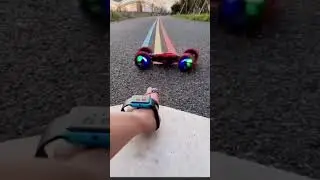 #zxcvbnm