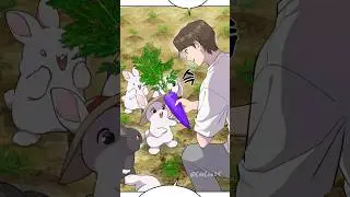 #part20 