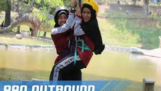 082131472027 , Harga Paket Peralatan Flying Fox Kalimantan , www.jasapemasanganflyingfox.com