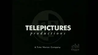 A Very Good Production/Telepictures Productions/Warner Bros. Television Distribution (2005)