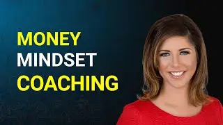 Money Mindset Coaching (To Increase Gross Sales Revenue!) for Solo Lawyers