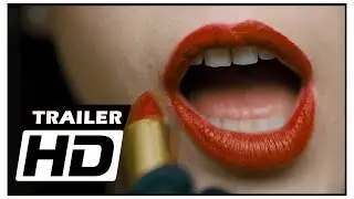 Antebellum (2020) Official Trailer | Horror, Thriller