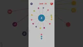 hard crazy game video | best viral crazy arrow game 💪